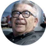 The future of [humankind] lies waiting for those who will come to understand their lives and take up their responsibilities to all living things. Vine Deloria Jr.