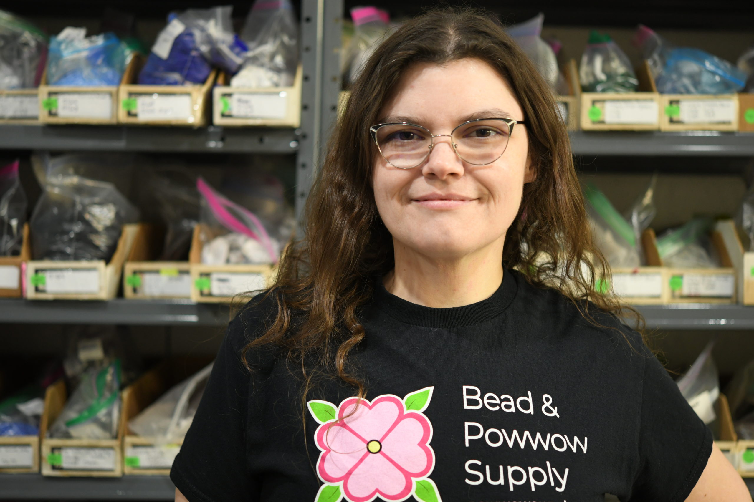Read more about the article Voices on Campus: Ellie Mitchell